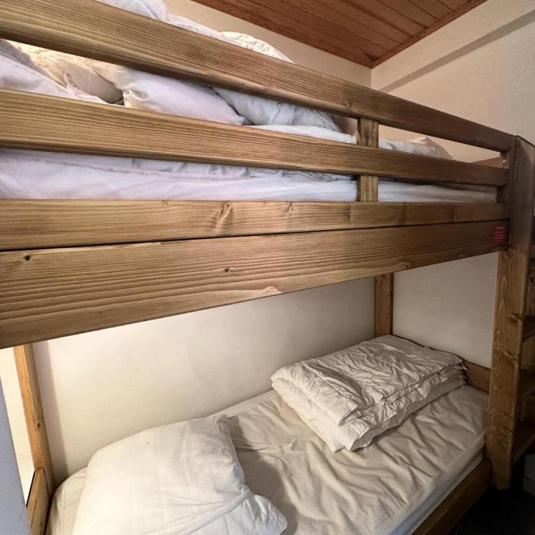 Le Panestrel (residence) - SEJOUR D'EXCEPTION,CHAUSSEZ VOS SKIS EN BAS DE L'A MAE-0071 - Appartamento - 15