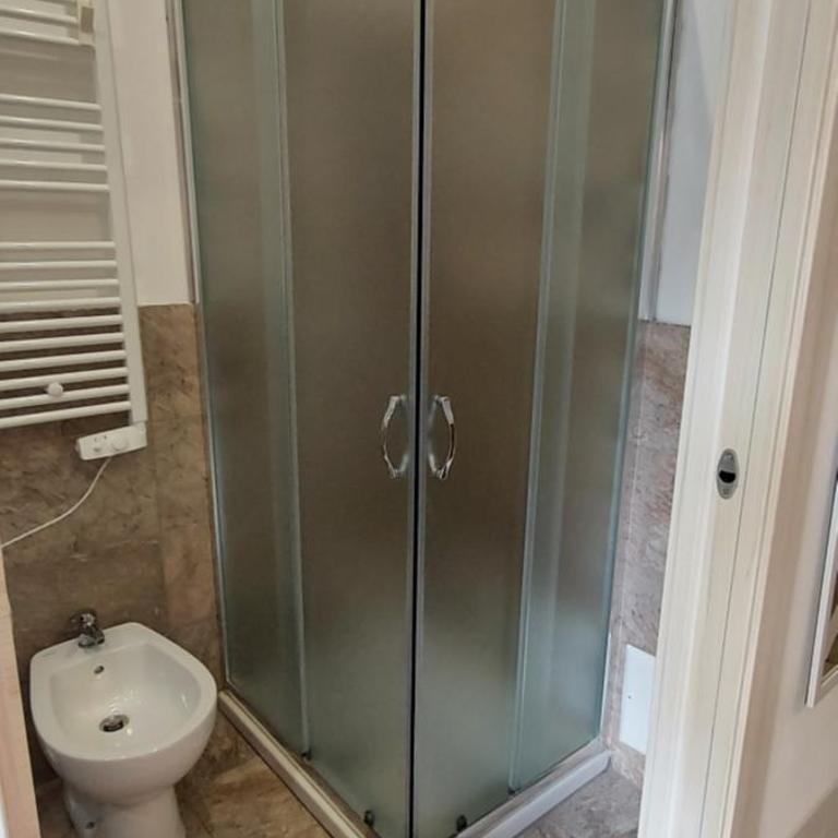 La Corte di Nonno Gino - Casa Vacanze - 26