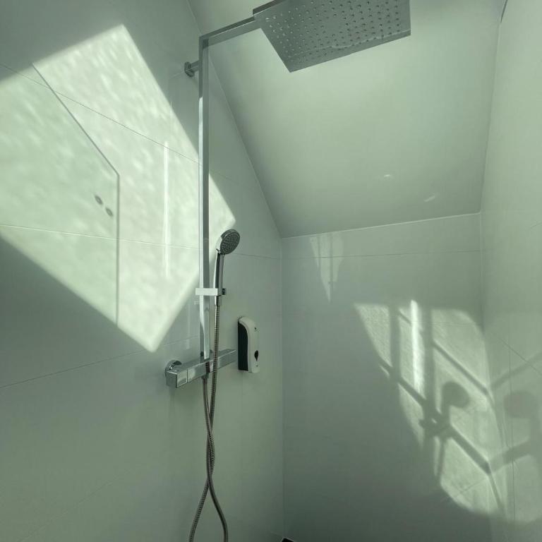 INTO THE WINE - Appartement 2 Chambres - 22