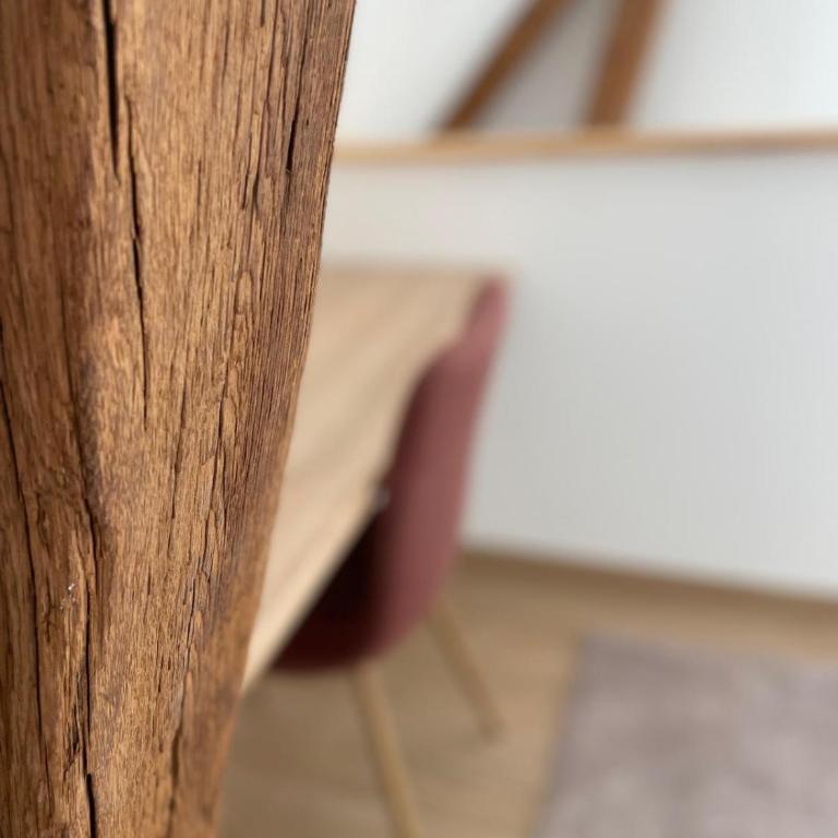INTO THE WINE - Appartement 2 Chambres - 23