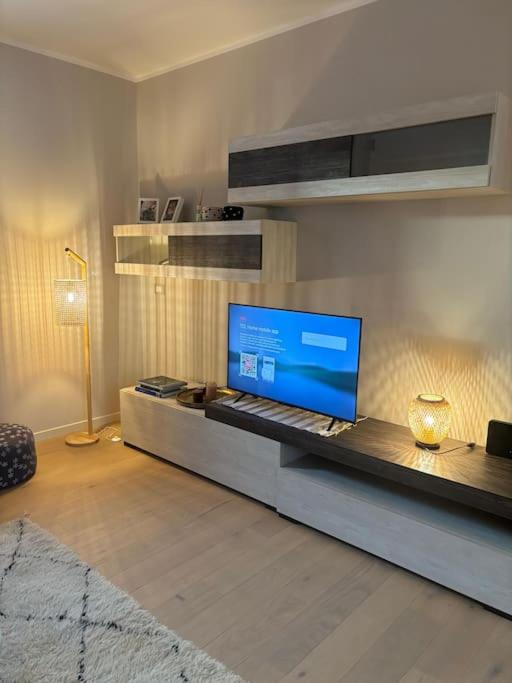 Casa Vacanze Evan a due passi dal centro - Casa con 2 Camere da Letto - 19