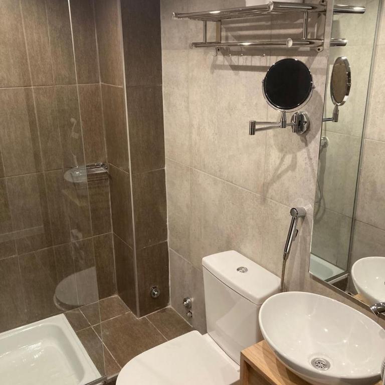 RENTAPPART BA Dos - Estudio - 11