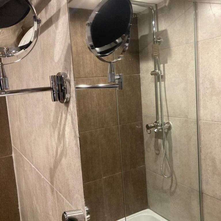 RENTAPPART BA Dos - Estudio - 19