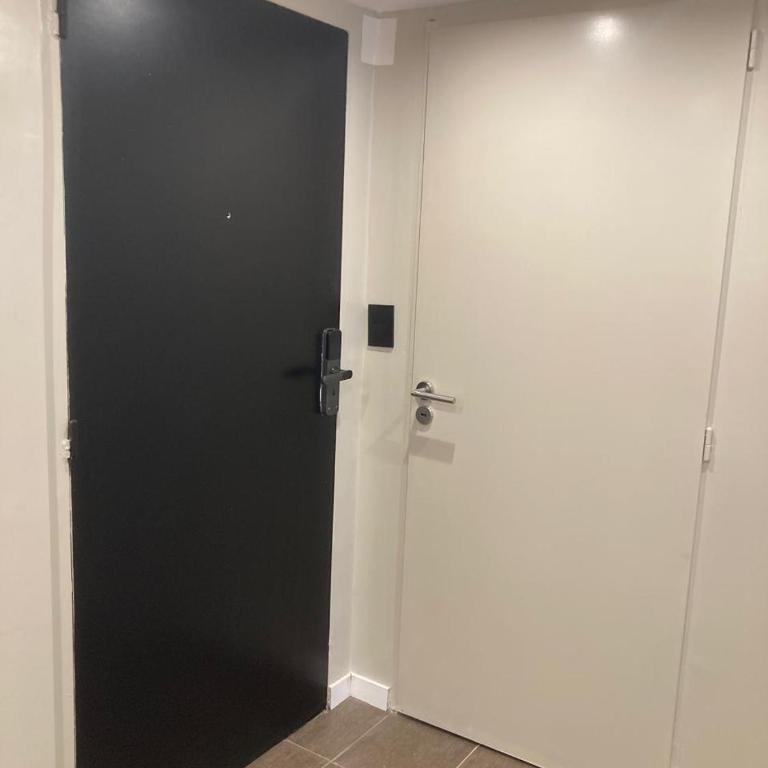 RENTAPPART BA Dos - Estudio - 16