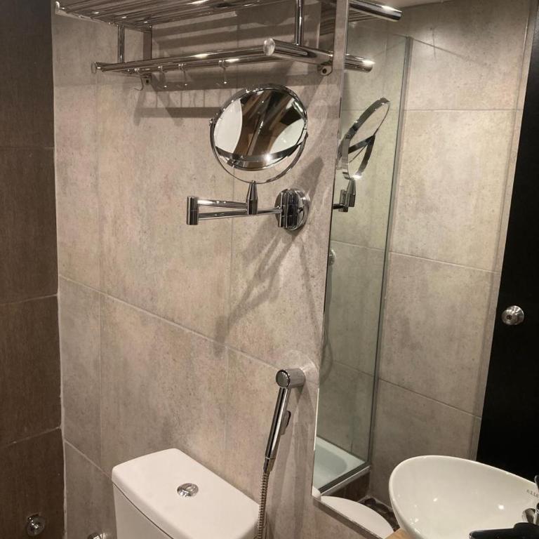 RENTAPPART BA Dos - Estudio - 40