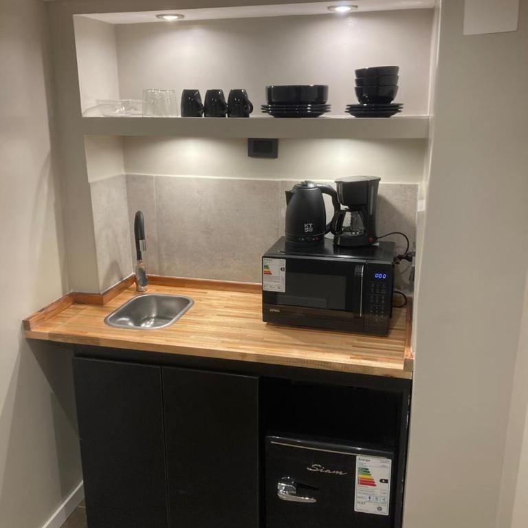 RENTAPPART BA Dos - Estudio - 43