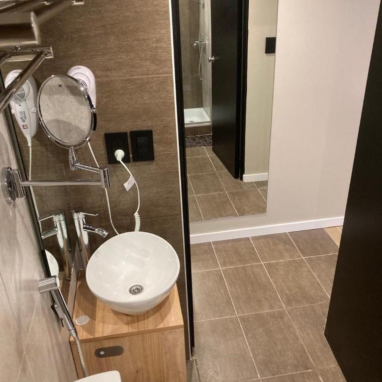 RENTAPPART BA Dos - Estudio - 23