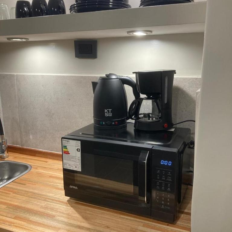 RENTAPPART BA Dos - Estudio - 37