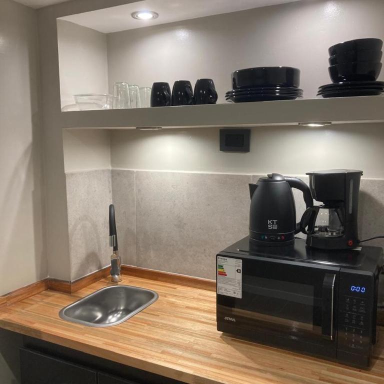 RENTAPPART BA Dos - Estudio - 38