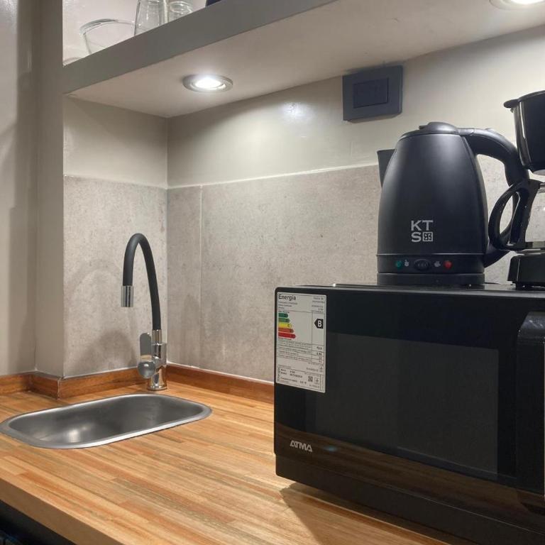 RENTAPPART BA Dos - Estudio - 18