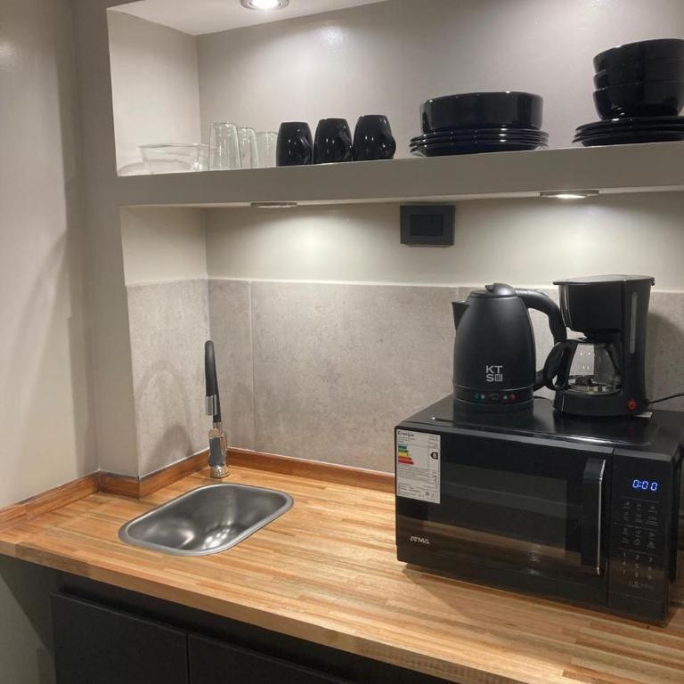 RENTAPPART BA Dos - Estudio - 7