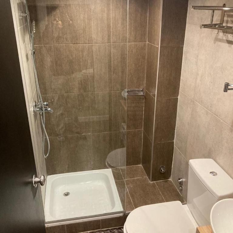 RENTAPPART BA Dos - Estudio - 30