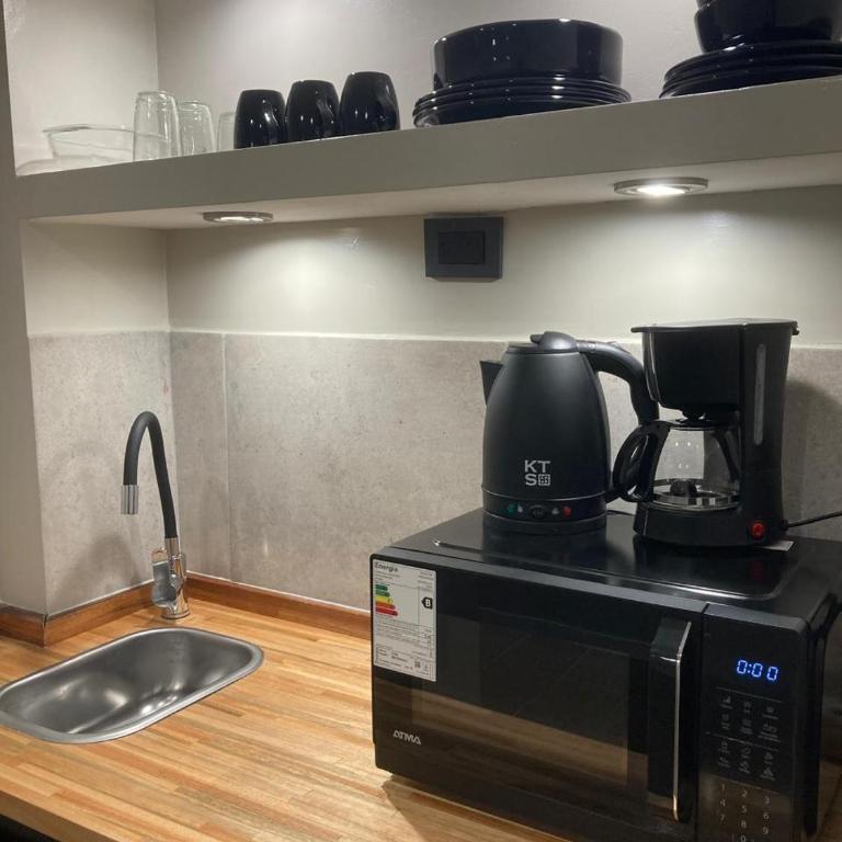 RENTAPPART BA Dos - Estudio - 29