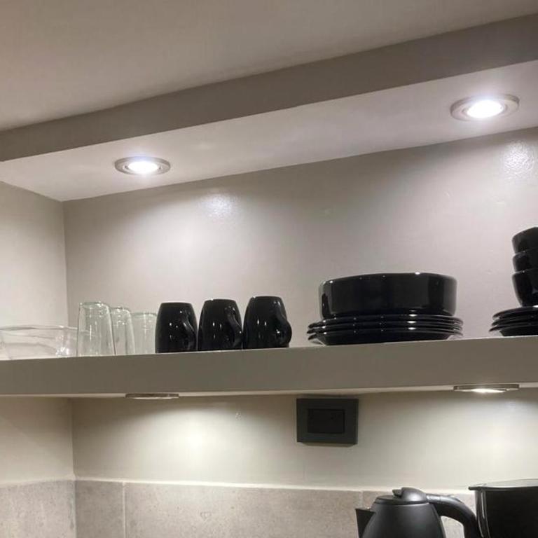 RENTAPPART BA Dos - Estudio - 20