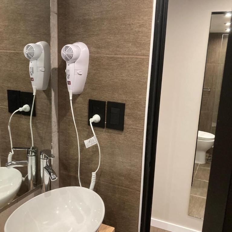 RENTAPPART BA Dos - Estudio - 15