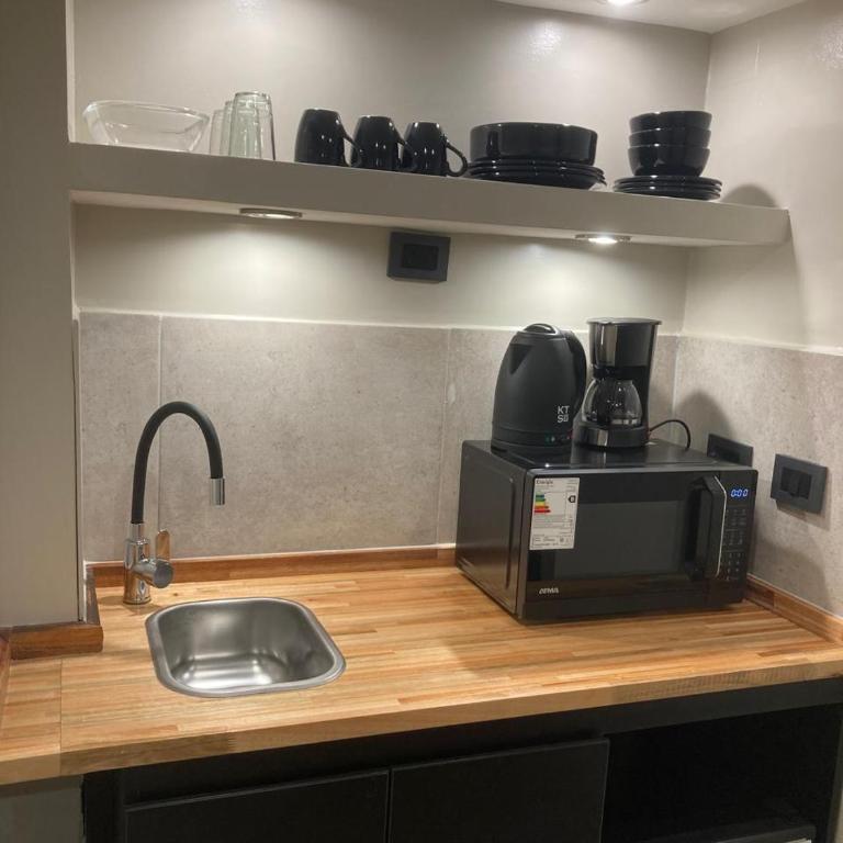 RENTAPPART BA Dos - Estudio - 26