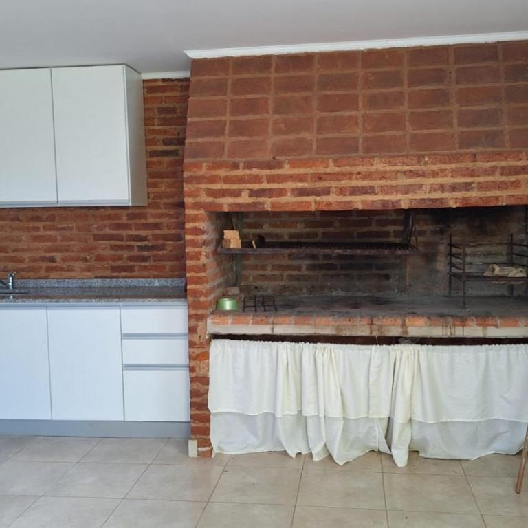 Elemma - Apartamento de 2 dormitorios - 12
