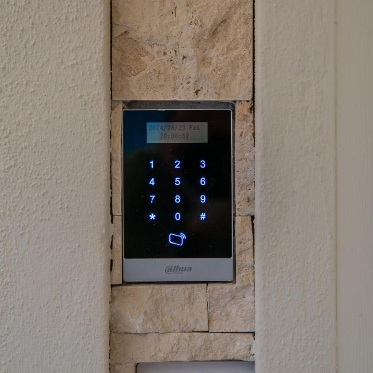 Villa Vittorio - Casa con 2 Camere da Letto - 21