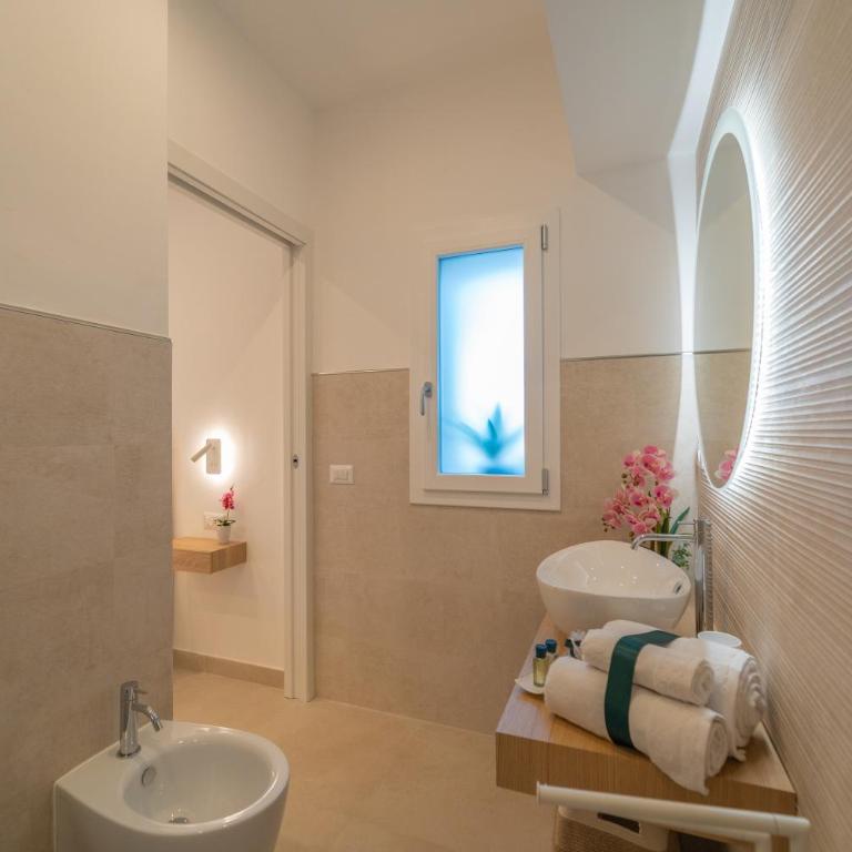 Villa Vittorio - Casa con 2 Camere da Letto - 28