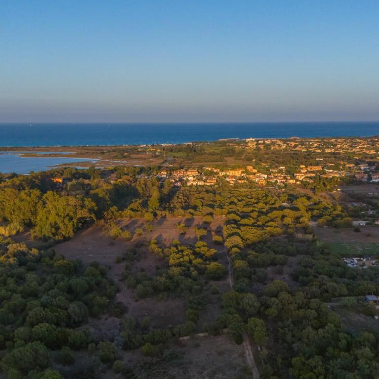 Villa Vittorio - Casa con 2 Camere da Letto - 35