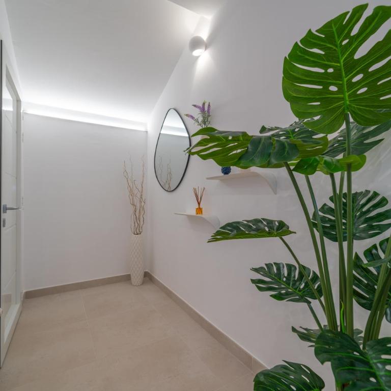 Villa Vittorio - Casa con 2 Camere da Letto - 36