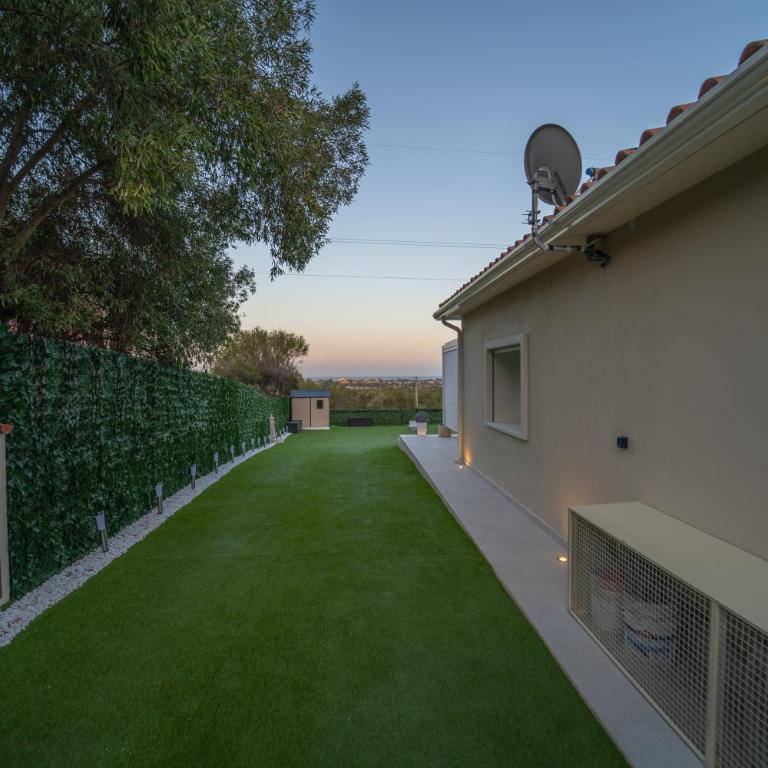 Villa Vittorio - Casa con 2 Camere da Letto - 39