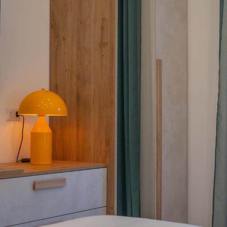 Villa Vittorio - Casa con 2 Camere da Letto - 42