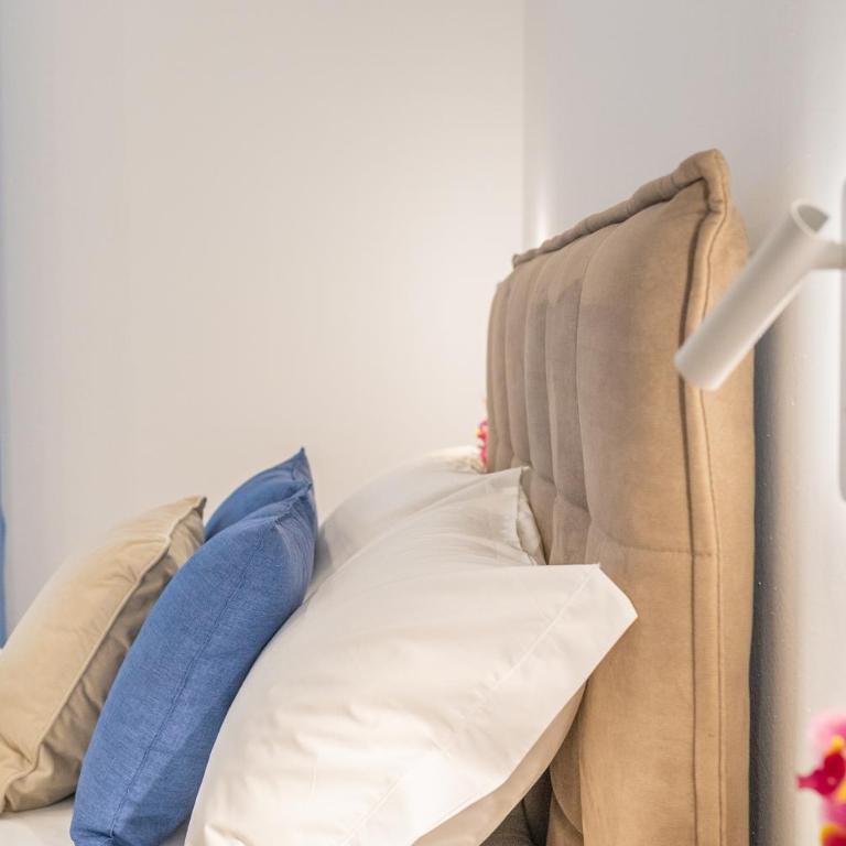 Villa Vittorio - Casa con 2 Camere da Letto - 47