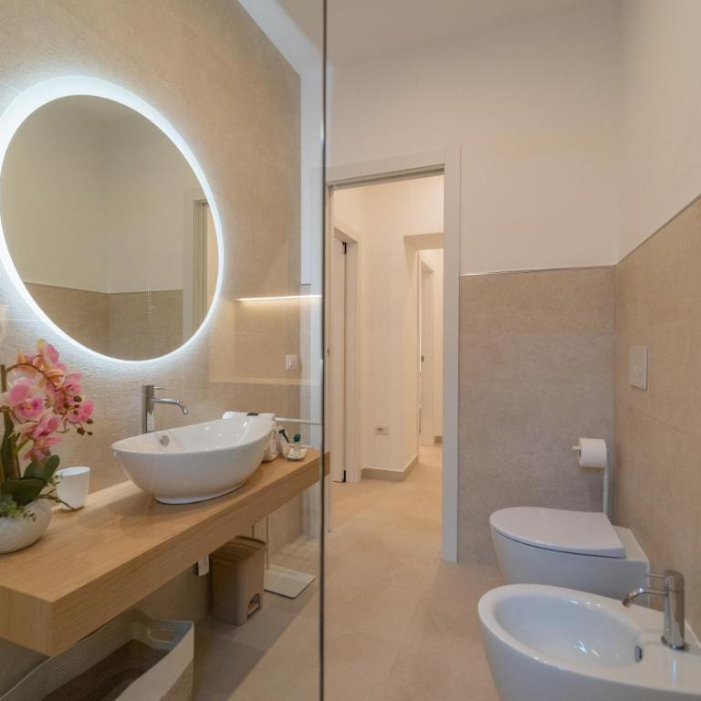 Villa Vittorio - Casa con 2 Camere da Letto - 48