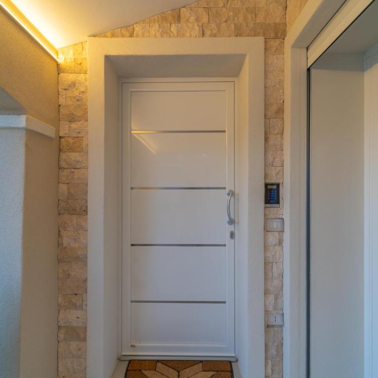 Villa Vittorio - Casa con 2 Camere da Letto - 51
