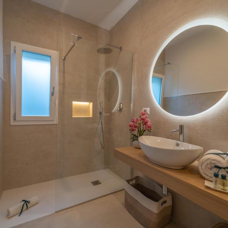 Villa Vittorio - Casa con 2 Camere da Letto - 52