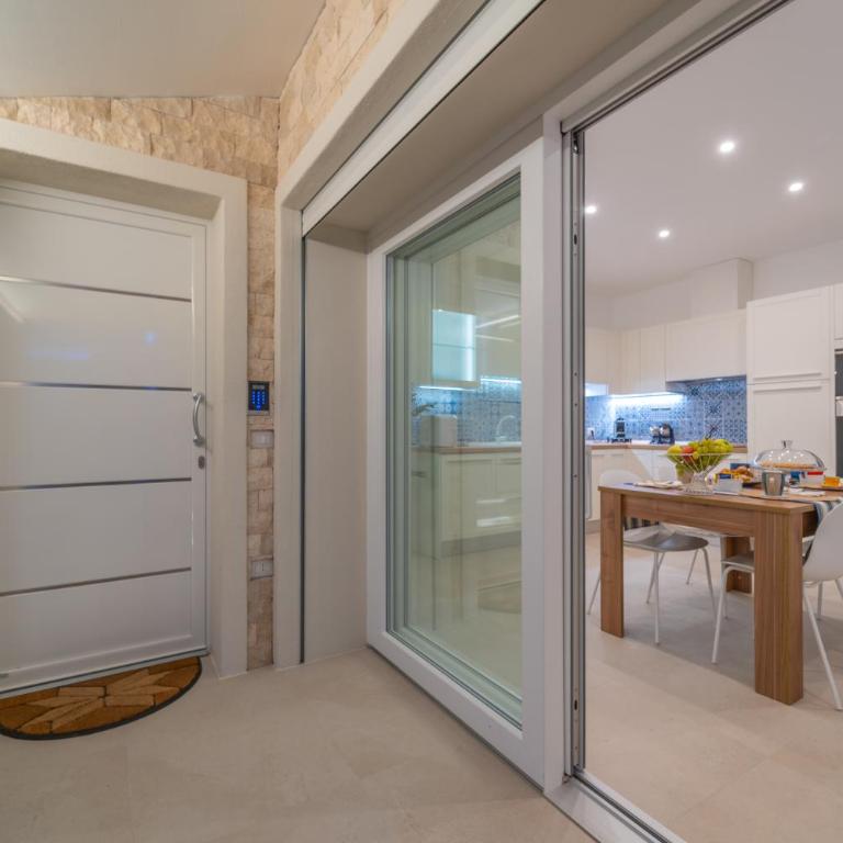 Villa Vittorio - Casa con 2 Camere da Letto - 55