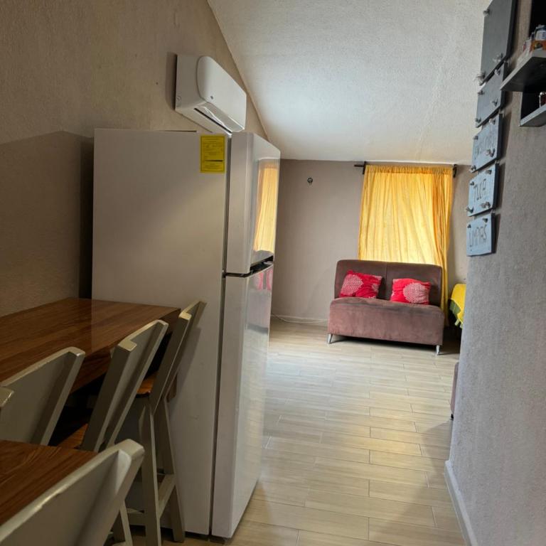 Jardín del Encanto - Apartamento - 16