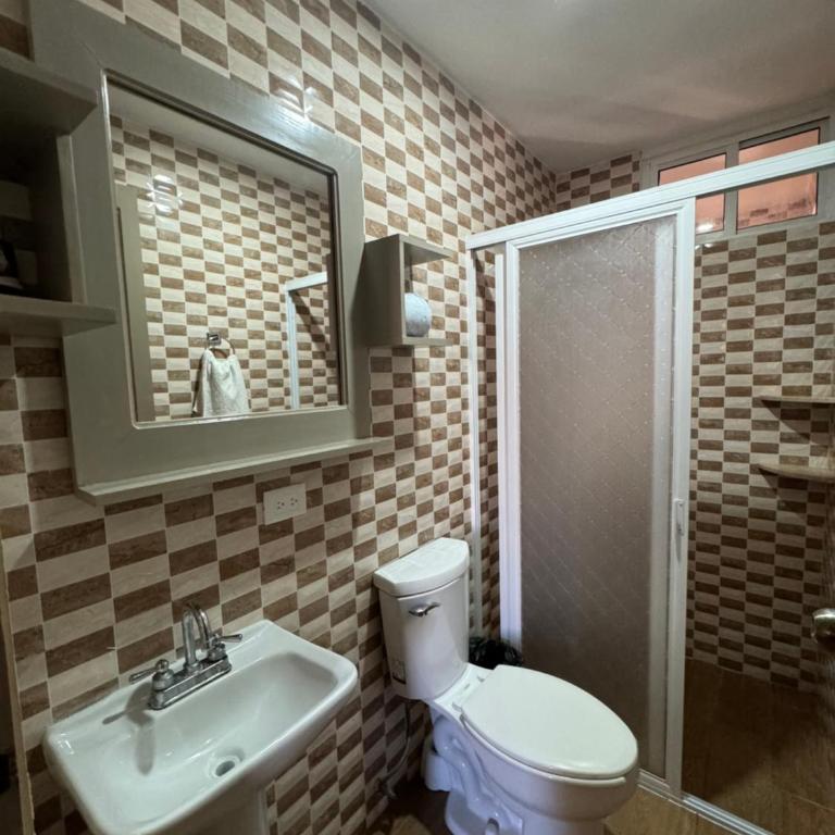 Jardín del Encanto - Apartamento - 20