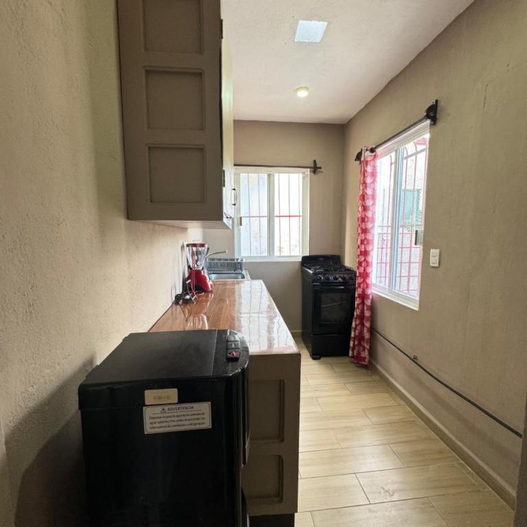 Jardín del Encanto - Apartamento - 14