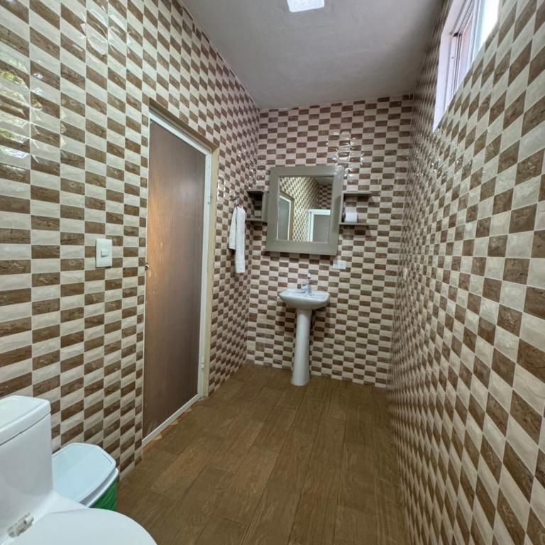 Jardín del Encanto - Apartamento - 18