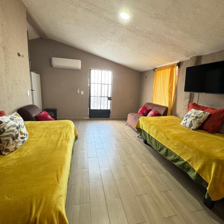 Jardín del Encanto - Apartamento - 13