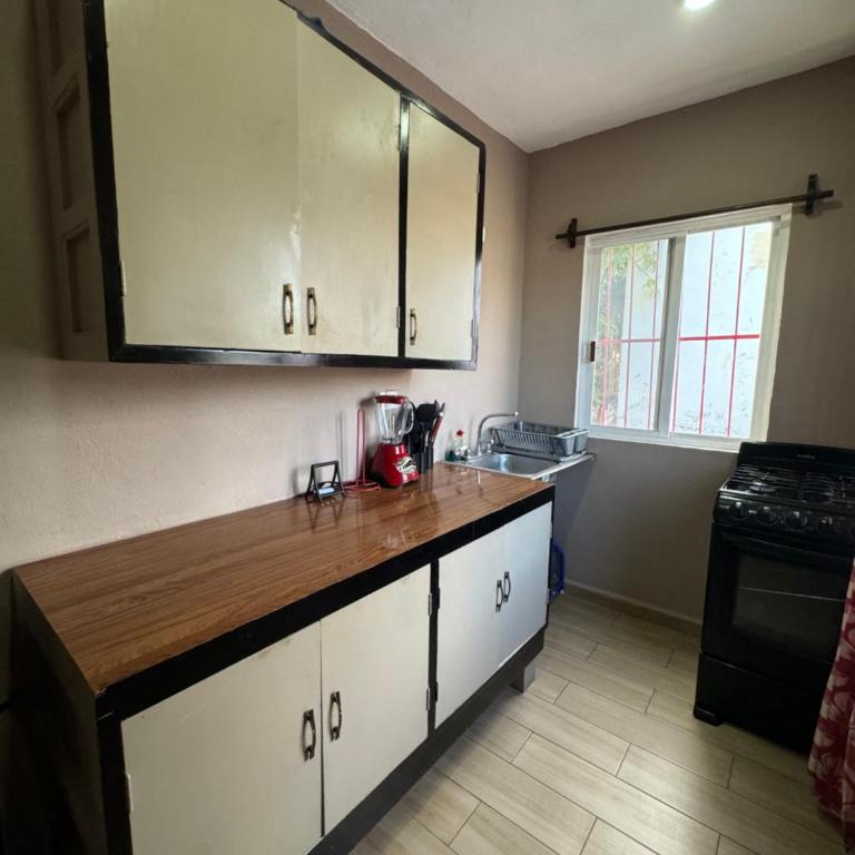 Jardín del Encanto - Apartamento - 15