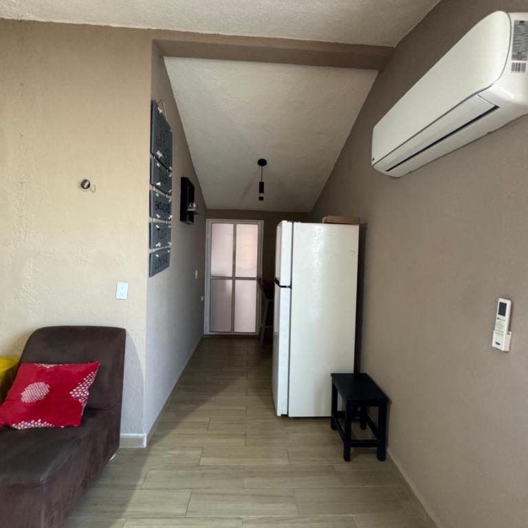 Jardín del Encanto - Apartamento - 17