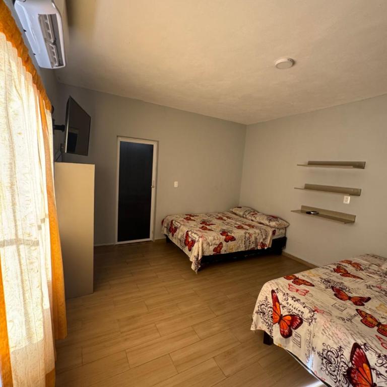 Jardín del Encanto - Apartamento - 10