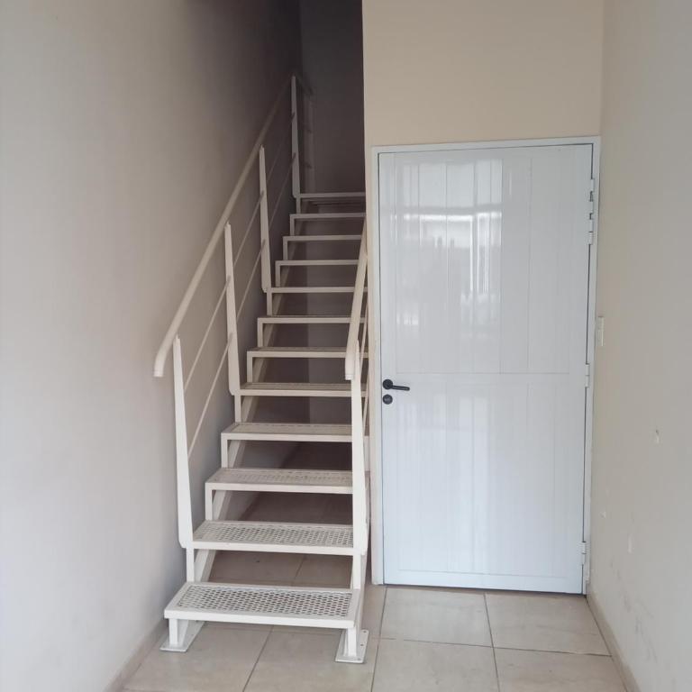 DEPARTAMENTo CÉNTRICO - Apartamento de 1 dormitorio - 2