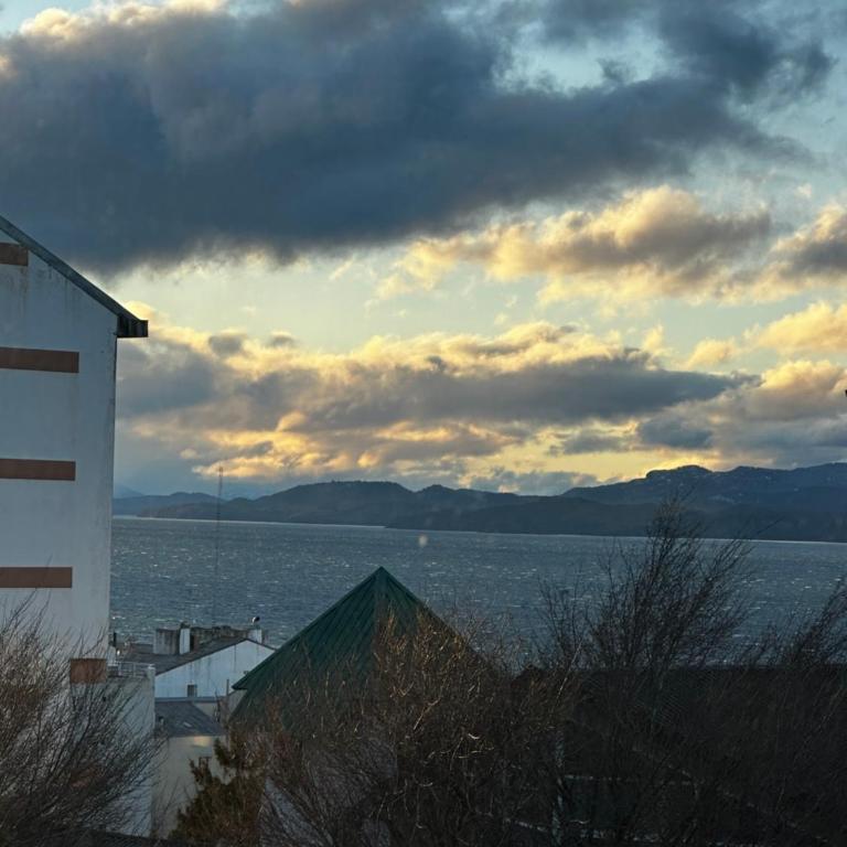 Studio Palacios - Apartamento de 1 dormitorio - 24