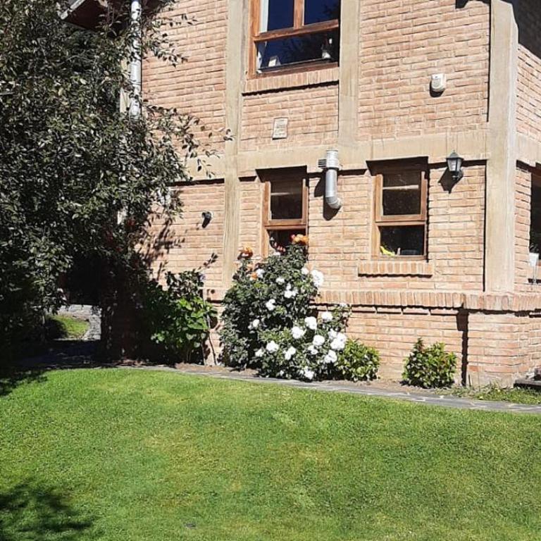 Charming House - Casa de 3 dormitorios - 11