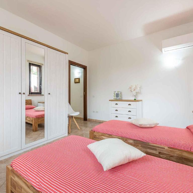 Holiday home in Stintino 43988 - Villa - 6