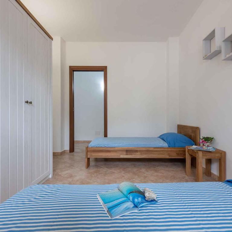 Holiday home in Stintino 43988 - Villa - 26
