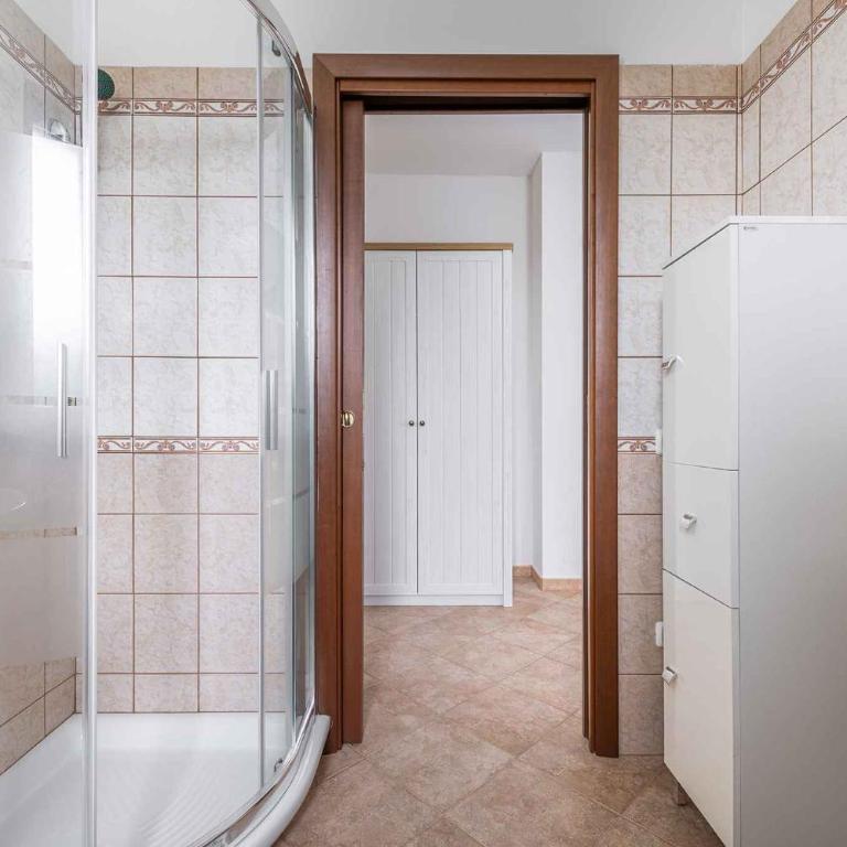 Holiday home in Stintino 43988 - Villa - 27