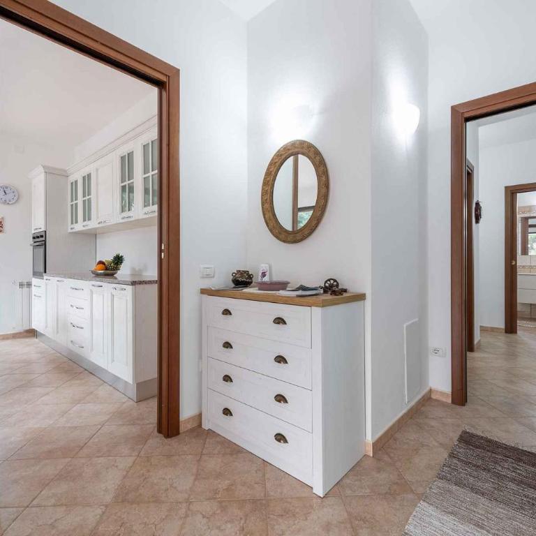 Holiday home in Stintino 43988 - Villa - 29
