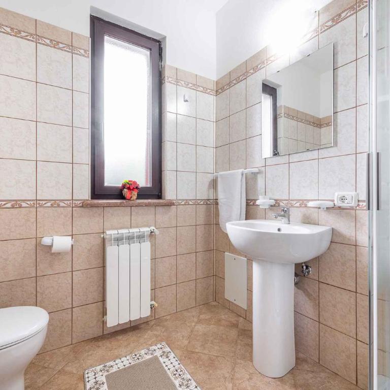 Holiday home in Stintino 43988 - Villa - 35