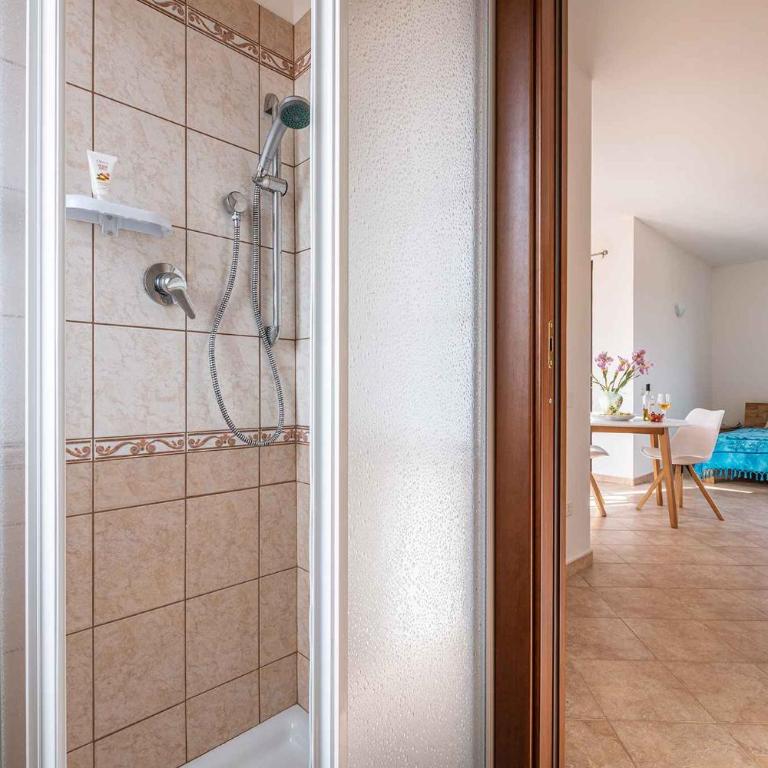 Holiday home in Stintino 43988 - Villa - 37