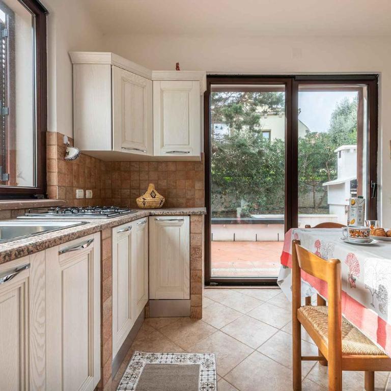 Holiday home in Stintino 43988 - Villa - 41